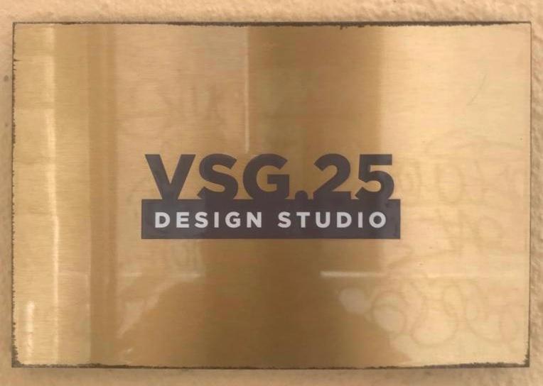 VSG25 apartment centralissimo di design Cagliari Esterno foto